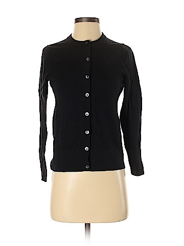 Eddie Bauer Cardigan (view 1)