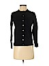 Eddie Bauer Black Cardigan Size S (petite) - photo 1