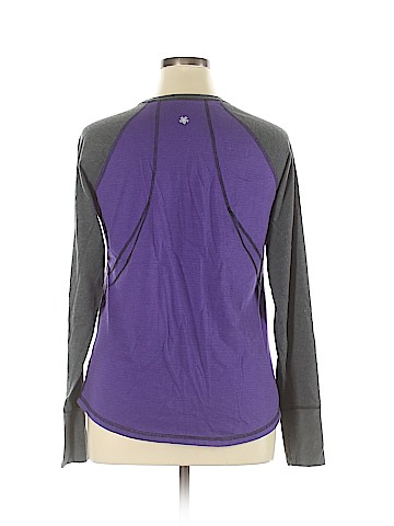 Tek Gear Active T-Shirt (view 2)