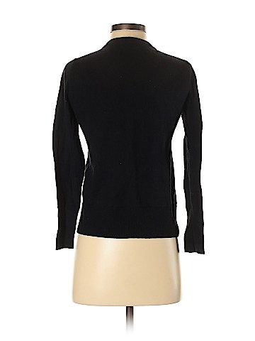 Eddie Bauer Cardigan (view 2)