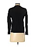 Eddie Bauer Black Cardigan Size S (petite) - photo 2