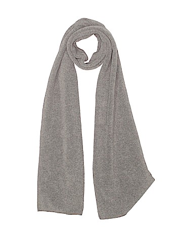 Gap Scarf (view 1)