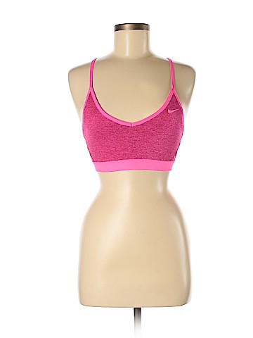 Nike Sports Bra (view 1)