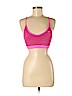 Nike Pink Sports Bra Size M - photo 1