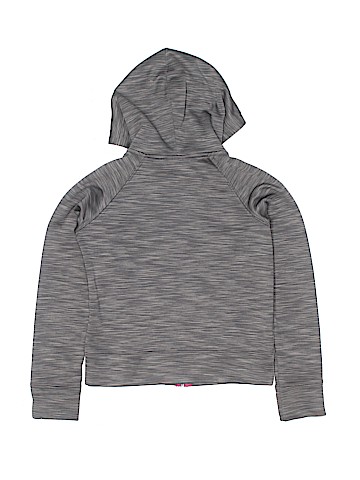 Danskin Now Jacket (view 2)