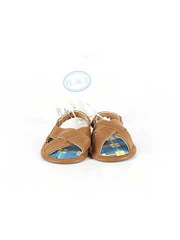 The Children's Place Sandals (view 2)
