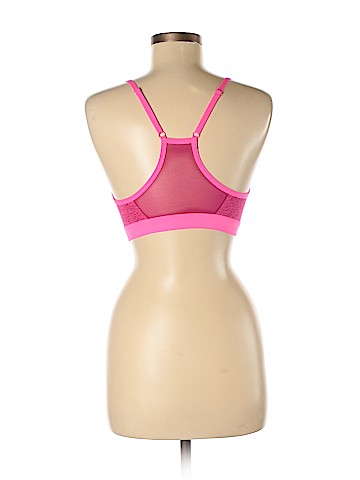 Nike Sports Bra (view 2)