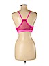 Nike Pink Sports Bra Size M - photo 2