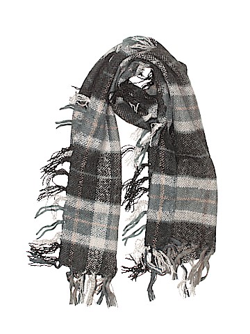 Ann Taylor Scarf (view 1)