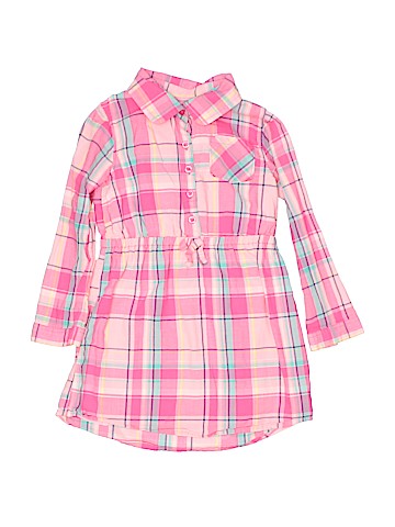 Baby Gap Outlet Dress (view 1)