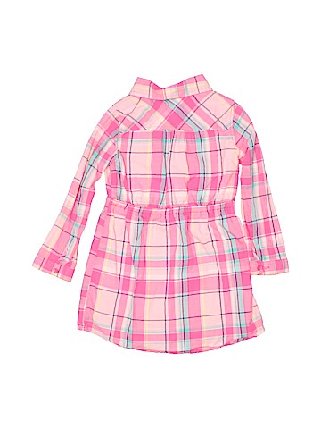 Baby Gap Outlet Dress (view 2)