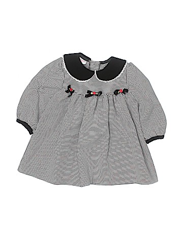 La Princess Dress (view 1)