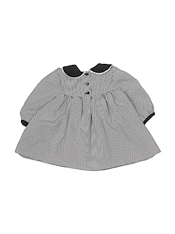 La Princess Dress (view 2)