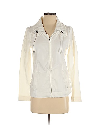 Croft & Barrow Jacket (view 1)
