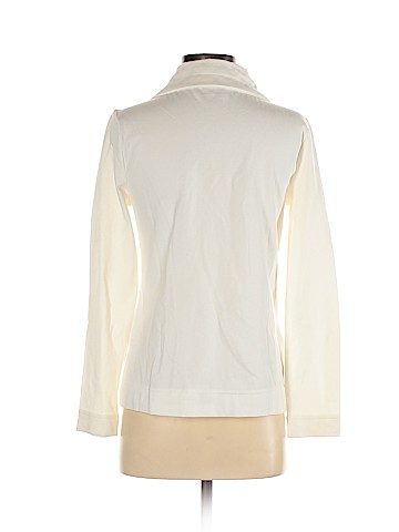 Croft & Barrow Jacket (view 2)