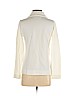 Croft & Barrow Ivory Jacket Size XS (petite) - photo 2