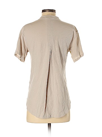 Lush Short Sleeve T-Shirt (view 2)