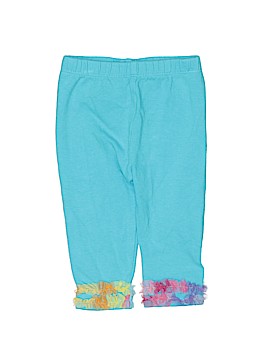 Truly Scrumptious By Heidi Klum Size 9 mo