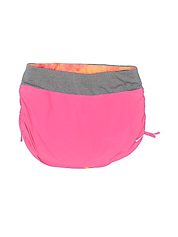 Nike Active Skort (view 1)