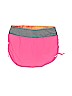 Nike Pink Active Skort Size S (petite) - photo 1