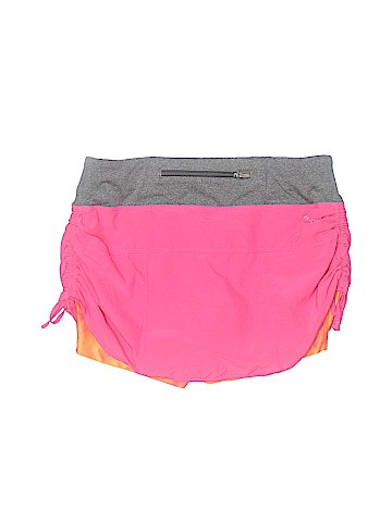 Nike Active Skort (view 2)