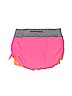 Nike Pink Active Skort Size S (petite) - photo 2