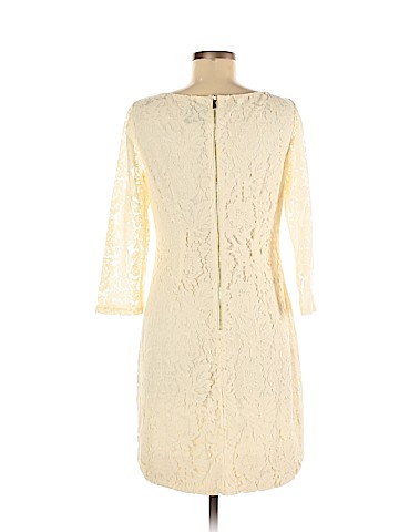 Vince Camuto Casual Dress (view 2)