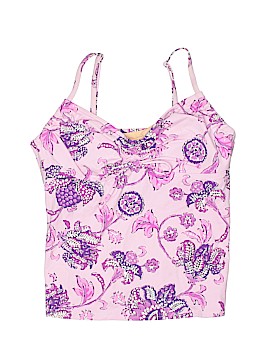 Lands' End Size 10 Petite