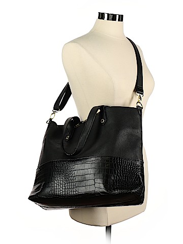 Steve Madden Satchel (view 2)