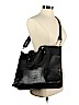 Steve Madden Black Satchel One size - photo 2