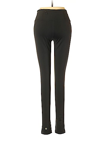 Sweaty Betty Active Pants (view 2)