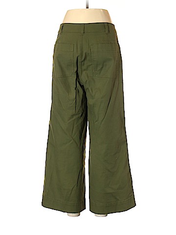 Madewell Jeans (view 2)