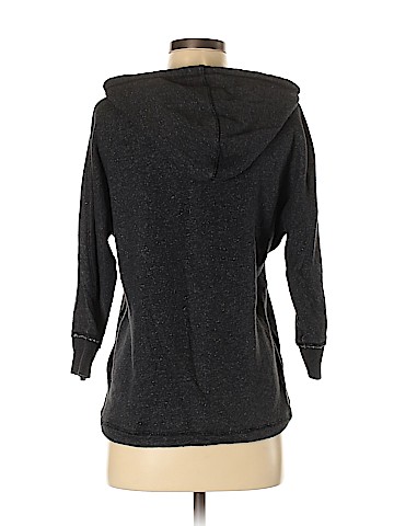 Aerie Pullover Hoodie (view 2)