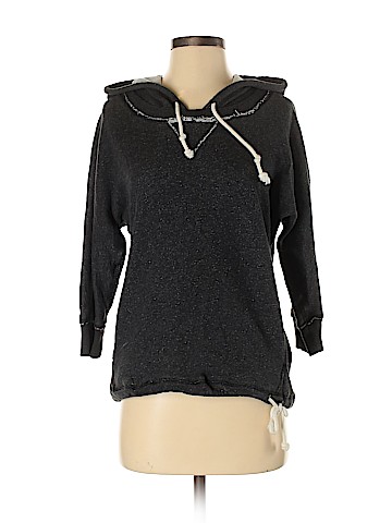 Aerie Pullover Hoodie (view 1)