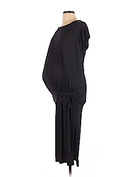 Mimi Maternity Size Lg Maternity
