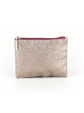 Assorted Brands Makeup Bag