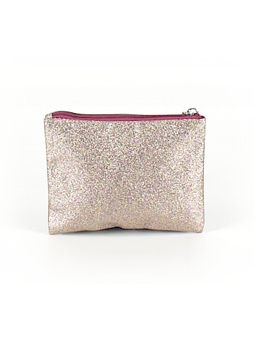 Assorted Brands Makeup Bag (view 2)