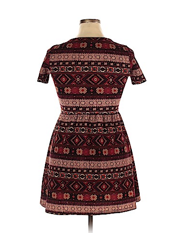 Forever 21 Casual Dress (view 2)