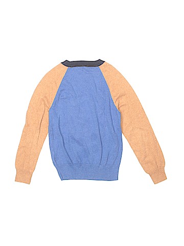 Crewcuts Pullover Sweater (view 2)