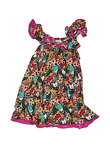 Cat & Jack Dress (view 1)