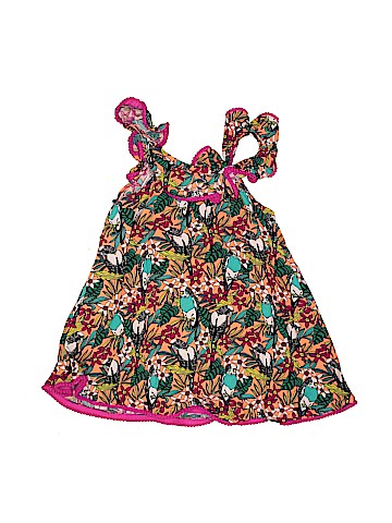 Cat & Jack Dress (view 2)