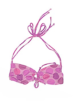 Victoria's Secret Size Sm