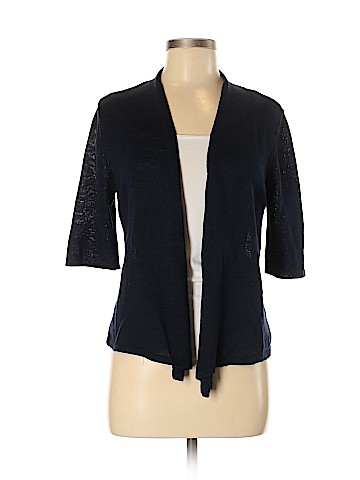 Eileen Fisher Cardigan (view 1)