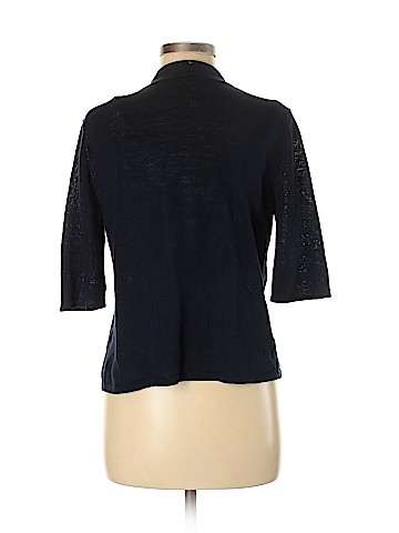 Eileen Fisher Cardigan (view 2)