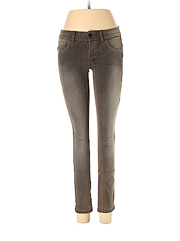 Free People Jeans (view 1)