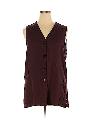 Briggs Cardigan (view 1)