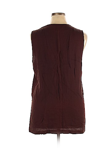 Briggs Cardigan (view 2)