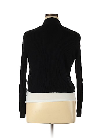 Ann Taylor LOFT Cardigan (view 2)