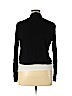 Ann Taylor LOFT Black Cardigan Size XL - photo 2