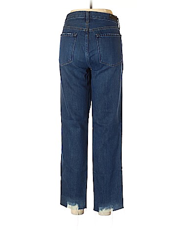 J Brand Jeans (view 2)